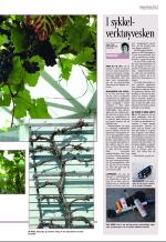aftenbladet-20070914_000_00_00_093.pdf