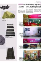 aftenbladet-20070914_000_00_00_095.pdf