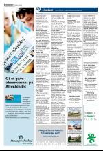 aftenbladet-20070914_000_00_00_096.pdf