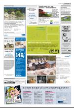 aftenbladet-20070914_000_00_00_097.pdf
