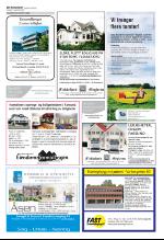 aftenbladet-20070914_000_00_00_098.pdf