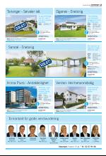 aftenbladet-20070914_000_00_00_101.pdf