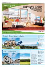 aftenbladet-20070914_000_00_00_102.pdf