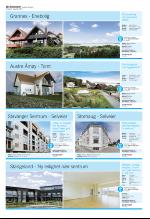 aftenbladet-20070914_000_00_00_106.pdf