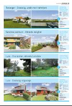 aftenbladet-20070914_000_00_00_107.pdf