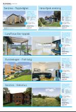 aftenbladet-20070914_000_00_00_108.pdf
