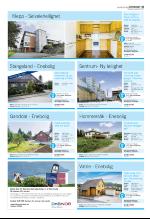 aftenbladet-20070914_000_00_00_109.pdf