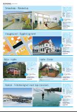 aftenbladet-20070914_000_00_00_110.pdf