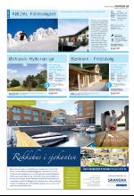 aftenbladet-20070914_000_00_00_111.pdf