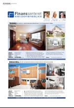 aftenbladet-20070914_000_00_00_112.pdf