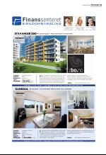 aftenbladet-20070914_000_00_00_113.pdf