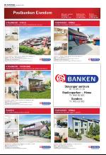aftenbladet-20070914_000_00_00_114.pdf