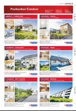 aftenbladet-20070914_000_00_00_115.pdf