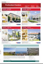 aftenbladet-20070914_000_00_00_116.pdf