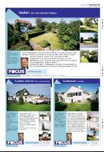 aftenbladet-20070914_000_00_00_117.pdf