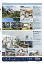 aftenbladet-20070914_000_00_00_118.pdf