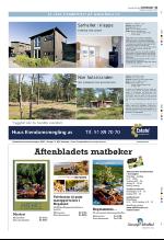 aftenbladet-20070914_000_00_00_119.pdf