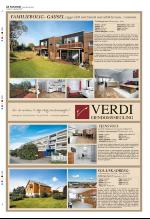 aftenbladet-20070914_000_00_00_120.pdf