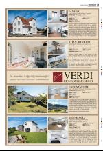 aftenbladet-20070914_000_00_00_121.pdf