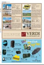 aftenbladet-20070914_000_00_00_122.pdf