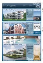 aftenbladet-20070914_000_00_00_123.pdf