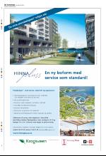 aftenbladet-20070914_000_00_00_124.pdf