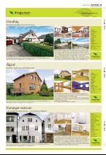 aftenbladet-20070914_000_00_00_125.pdf