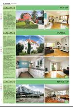 aftenbladet-20070914_000_00_00_126.pdf