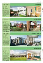 aftenbladet-20070914_000_00_00_127.pdf