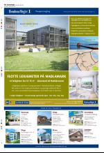 aftenbladet-20070914_000_00_00_128.pdf