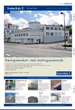 aftenbladet-20070914_000_00_00_129.pdf