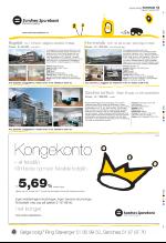 aftenbladet-20070914_000_00_00_131.pdf