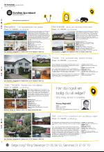 aftenbladet-20070914_000_00_00_132.pdf