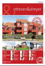 aftenbladet-20070914_000_00_00_133.pdf