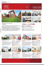aftenbladet-20070914_000_00_00_134.pdf