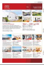 aftenbladet-20070914_000_00_00_135.pdf