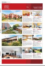 aftenbladet-20070914_000_00_00_136.pdf