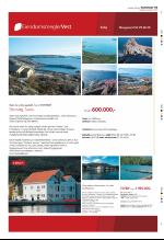 aftenbladet-20070914_000_00_00_137.pdf
