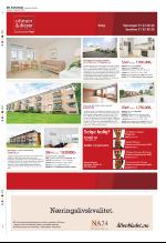 aftenbladet-20070914_000_00_00_138.pdf