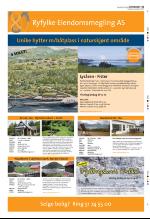 aftenbladet-20070914_000_00_00_139.pdf
