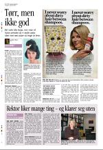 aftenbladet-20070914_000_00_00_140.pdf
