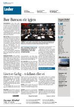 aftenbladet-20071123_000_00_00_002.pdf