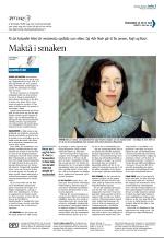 aftenbladet-20071123_000_00_00_003.pdf