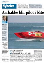 aftenbladet-20071123_000_00_00_004.pdf