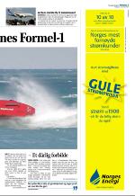 aftenbladet-20071123_000_00_00_005.pdf