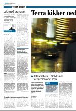 aftenbladet-20071123_000_00_00_006.pdf