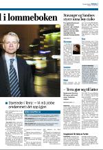 aftenbladet-20071123_000_00_00_007.pdf