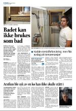 aftenbladet-20071123_000_00_00_008.pdf