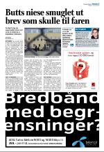 aftenbladet-20071123_000_00_00_009.pdf