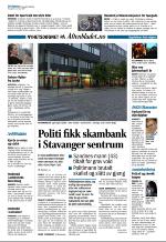 aftenbladet-20071123_000_00_00_010.pdf